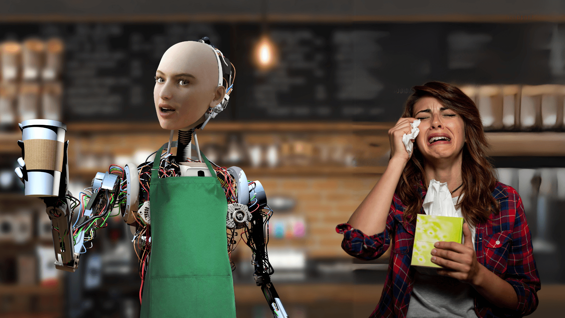 chamli media lab, llc riverside hero image