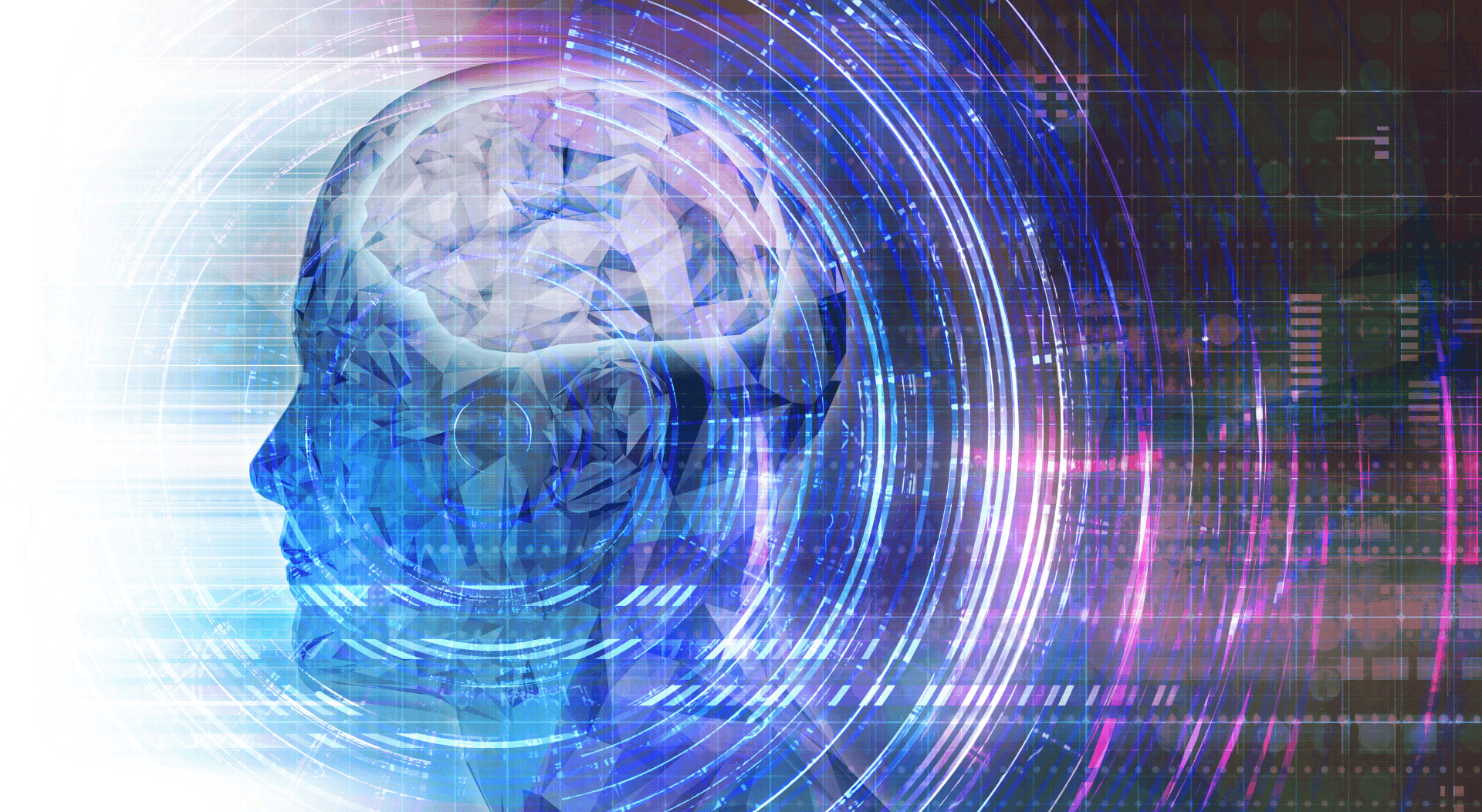 chamli media lab, llc riverside hero image