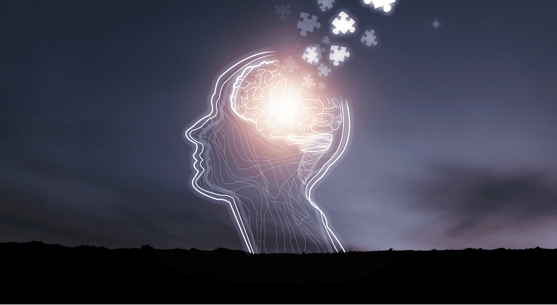 chamli media lab, llc riverside hero image