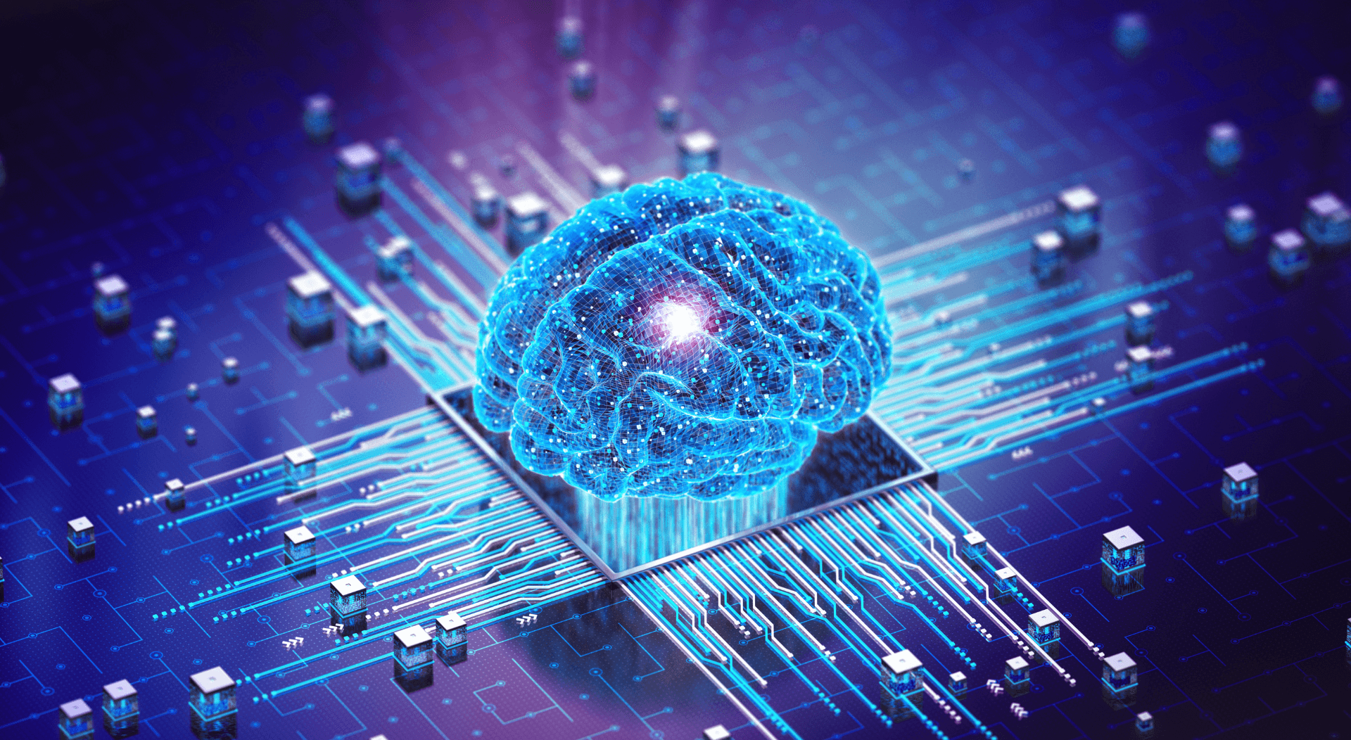 chamli media lab, llc riverside hero image