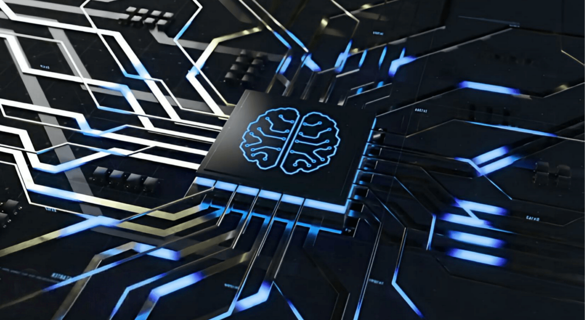 chamli media lab, llc riverside hero image