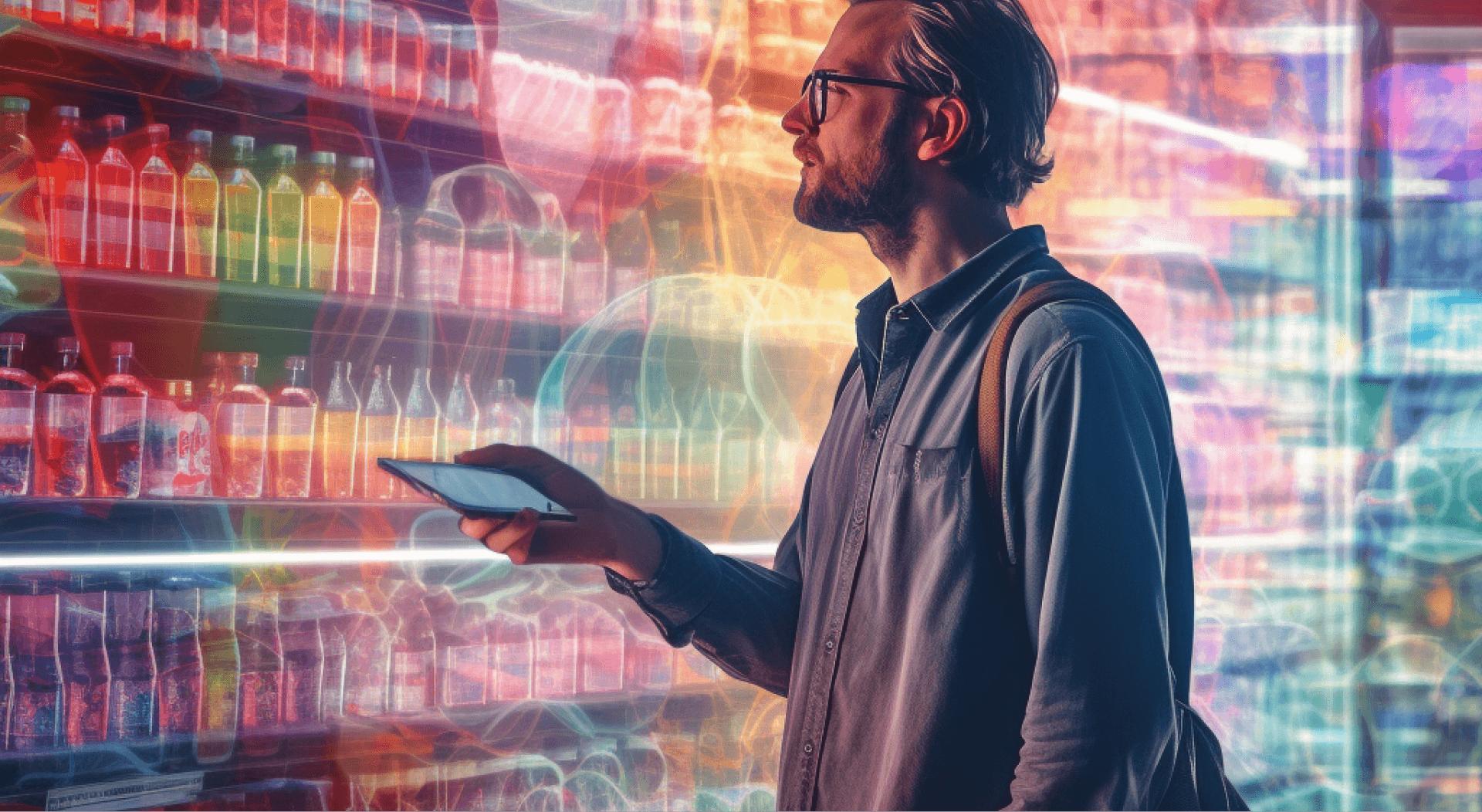 chamli media lab, llc riverside hero image