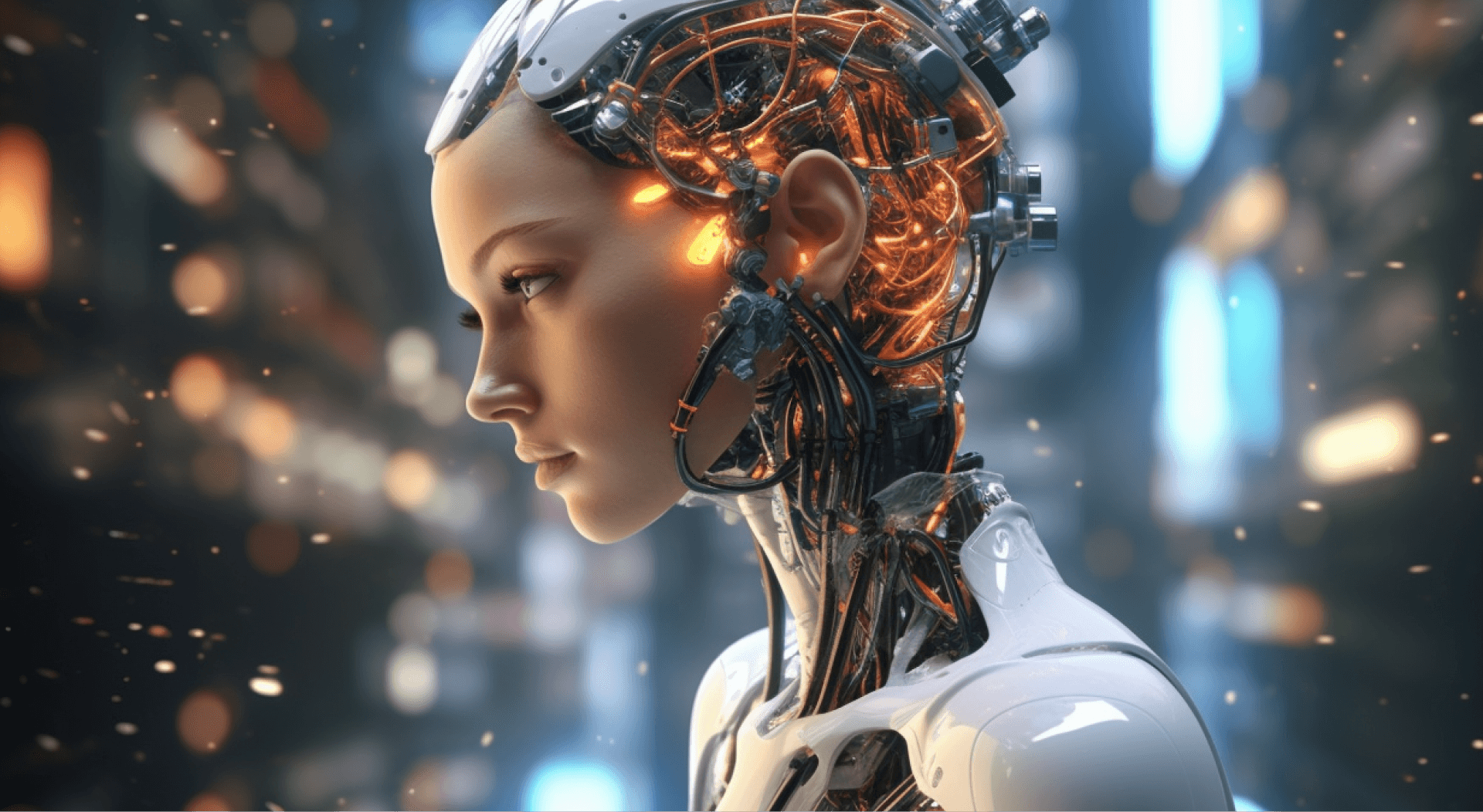 chamli media lab, llc riverside hero image